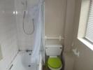 Louer Appartement NOTTINGHAM rgion NOTTINGHAM