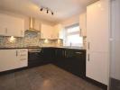 Annonce Location Appartement SHEFFIELD