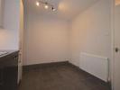 Louer Appartement SHEFFIELD