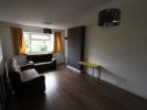 Location Maison OLDBURY B68 0