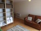 Annonce Location Appartement MANCHESTER