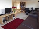 Location Appartement SWINDON SN1 1