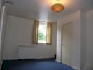 Louer Appartement WESTBURY rgion BATH