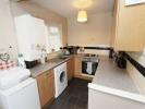 Louer Appartement SOUTHAMPTON