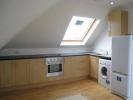 Louer Appartement SUTTON rgion KINGSTON UPON THAMES