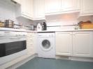 Louer Appartement HAMPTON rgion TWICKENHAM