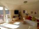 Louer Appartement SWANSEA rgion SWANSEA