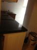 Location Appartement HARROW HA1 1