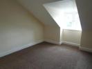 Louer Appartement WINCHESTER rgion SOUTHAMPTON