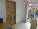 Location Maison BISHOP-AUCKLAND DL13 