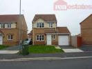 Annonce Location Maison BISHOP-AUCKLAND