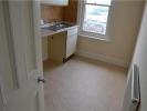 Louer Appartement HASTINGS rgion TONBRIDGE