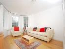 Location Appartement TWICKENHAM TW1 1