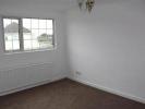 Louer Appartement THORNTON-CLEVELEYS