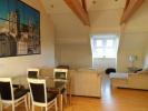 Annonce Location Appartement NEWCASTLE-UPON-TYNE