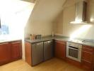 Louer Appartement NEWCASTLE-UPON-TYNE