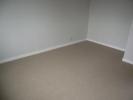 Louer Appartement BARKING rgion ILFORD