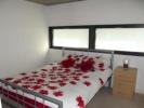 Louer Appartement ALTRINCHAM