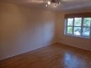 Location Appartement CRAWLEY RH10 