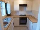 Louer Appartement CRAWLEY