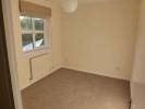 Louer Appartement CRAWLEY rgion REDHILL