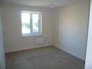 Louer Appartement CHESTERFIELD