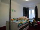 Louer Appartement EGHAM rgion TWICKENHAM