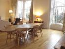 Location Appartement GLASGOW G1 1