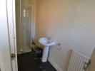 Location Appartement MEXBOROUGH S64 0