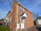 Annonce Location Maison SANDBACH