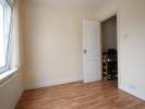 Louer Appartement HORSHAM rgion REDHILL