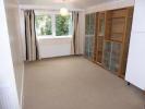 Annonce Location Appartement STAINES