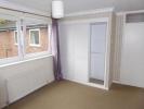 Louer Appartement STAINES