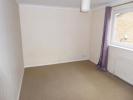 Louer Appartement STAINES rgion TWICKENHAM