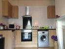 Annonce Location Appartement STALYBRIDGE