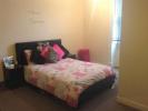 Louer Appartement STALYBRIDGE rgion STOCKPORT