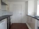 Location Appartement IPSWICH IP1 1