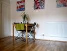 Location Appartement BRIGHTON BN1 1