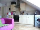 Annonce Location Appartement BRIGHTON