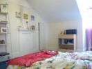 Louer Appartement BRIGHTON rgion BRIGHTON