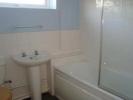 Location Appartement LOUGHBOROUGH LE11 