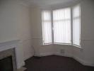 Location Maison WALLASEY CH27 