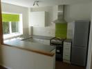Annonce Location Appartement THAME