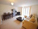 Location Appartement CROWTHORNE RG45 