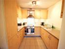 Louer Appartement CROWTHORNE rgion READING