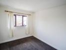 Location Appartement GREENFORD UB6 0