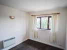 Louer Appartement GREENFORD