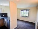 Louer Appartement GREENFORD rgion SOUTHALL