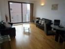 Louer Appartement MANCHESTER rgion MANCHESTER