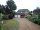 Annonce Location Maison WOKINGHAM